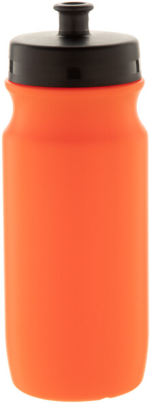 Sportovn� l�hev Palmares, oran�ov�