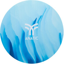 Podlo�ka pod my� pro sublimaci Suborond, b�l�