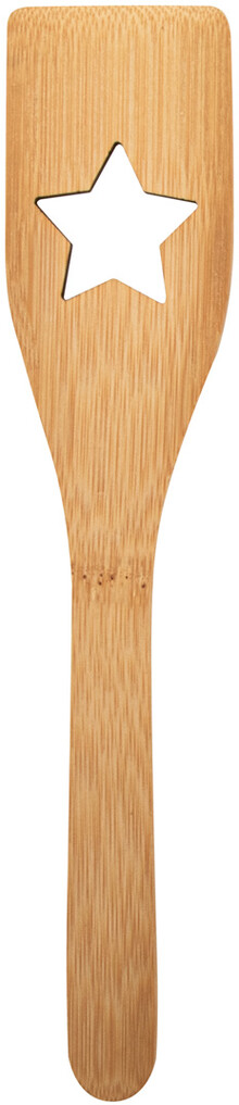 Vaeka Sandtrask, prodn