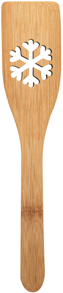 Vaeka Sandtrask, prodn