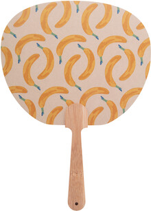 V�j�� na zak�zku Digibreeze Eco, p��rodn�