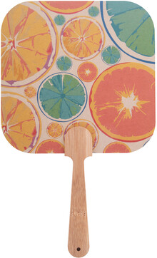 V�j�� na zak�zku Digibreeze Eco, p��rodn�