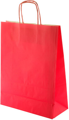 Pap�rov� ta�ka Store, �erven�