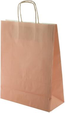 Pap�rov� ta�ka Store, hn�d�