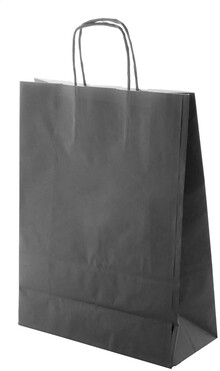 Pap�rov� ta�ka Store, �ern�