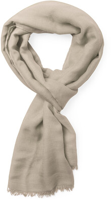 ��la Drippan, b�ov�