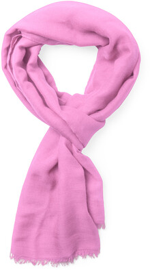 ��la Drippan, r��ov�