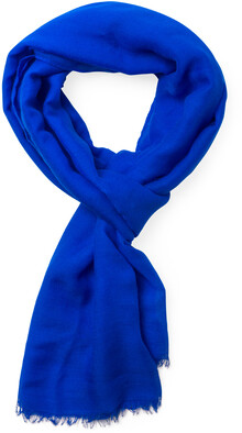 ��la Drippan, modr�