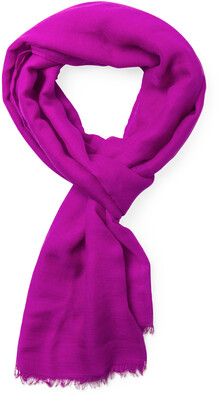 ��la Drippan, r��ov�