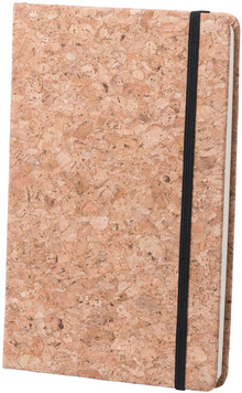 Blok Maamora A5, p��rodn�