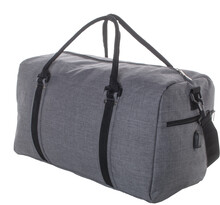 Sportovn� ta�ka Cutler, popelav� �ed�