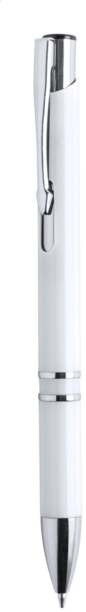 Kuli�kov� pero Ponnel, b�l�