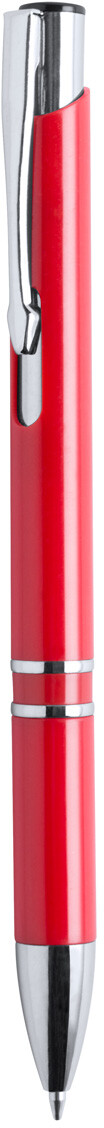 Kuli�kov� pero Ponnel, �erven�