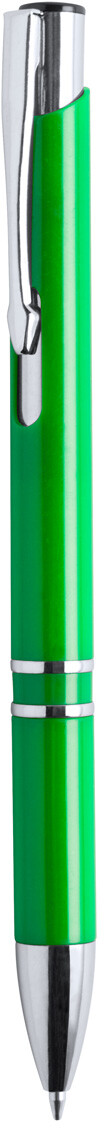 Kuli�kov� pero Ponnel, zelen�