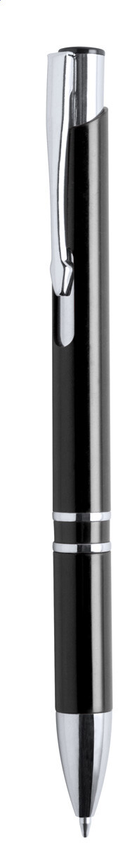 Kuli�kov� pero Ponnel, �ern�