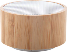 Bezdr�tov� reproduktor Bambeat, p��rodn�