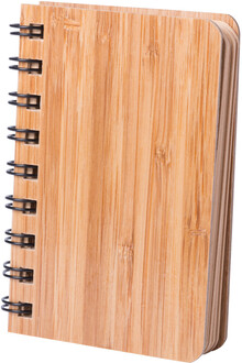 Blok Adashi, p��rodn�