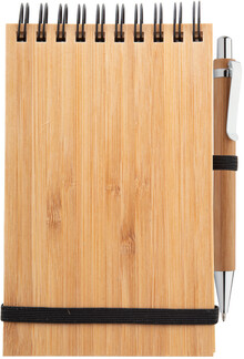 Blok Shunan, p��rodn�