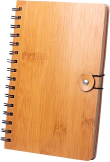 Blok Pipiwai, p��rodn�