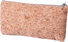 Pouzdro na pera Cosli, prodn