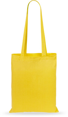 Ta�ka Colote Plus, �lut�