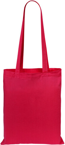 Ta�ka Colote Plus, �erven�