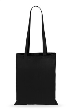 Ta�ka Colote Plus, �ern�