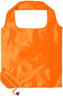 N�kupn� ta�ka Baltox, oran�ov�