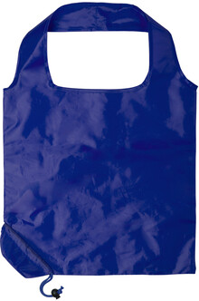 N�kupn� ta�ka Baltox, modr�