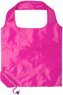 N�kupn� ta�ka Baltox, r��ov�