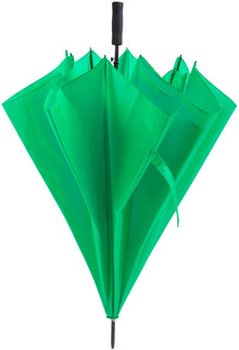 Detnk Maximus, zelen