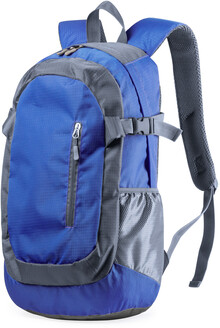 Batoh Tengri, modr�