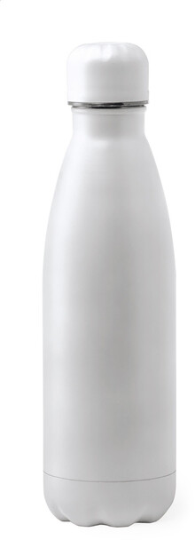 L�hev z nerez oceli Toppen, b�l�