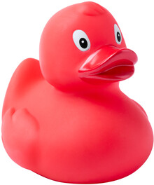 Ka�enka Squack, �erven�