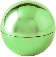 Balzm na rty Baloris, zelen