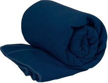 Absorbn runk Gains, tmav modr