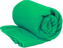 Absorbn runk Gains, zelen