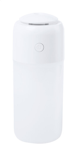 Zvlh�ova� Mistify, b�l�