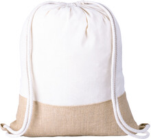 Vak na stahovn Jucox, prodn