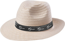 Klobouk Nirel, p��rodn�