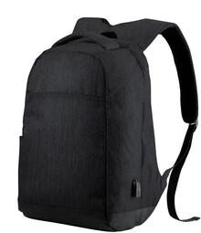 Batoh Elisha, �ern�