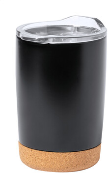 Termo hrnek Tercox, �ern�