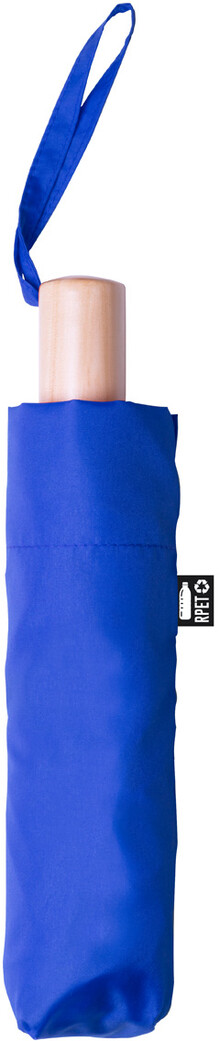 RPET de�tn�k Brosoboo, modr�