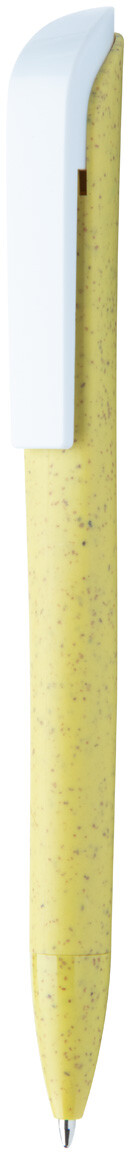 Kuli�kov� pero Fertol, �lut�