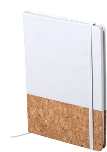 Blok Purroc, b�l�, p��rodn�