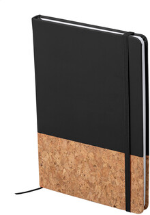 Blok Purroc, �ern�, p��rodn�