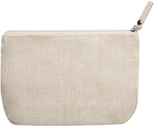 Kosmetick� ta�ti�ka Natuco, p��rodn�