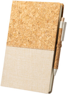 Blok Gennar, p��rodn�