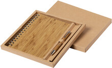 Blok Shiyama, p��rodn�