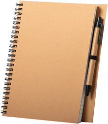 Blok Salix, p��rodn�